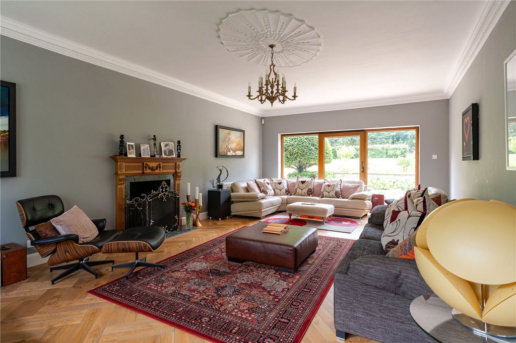 Property photo 3 of 44 Picture No. 48