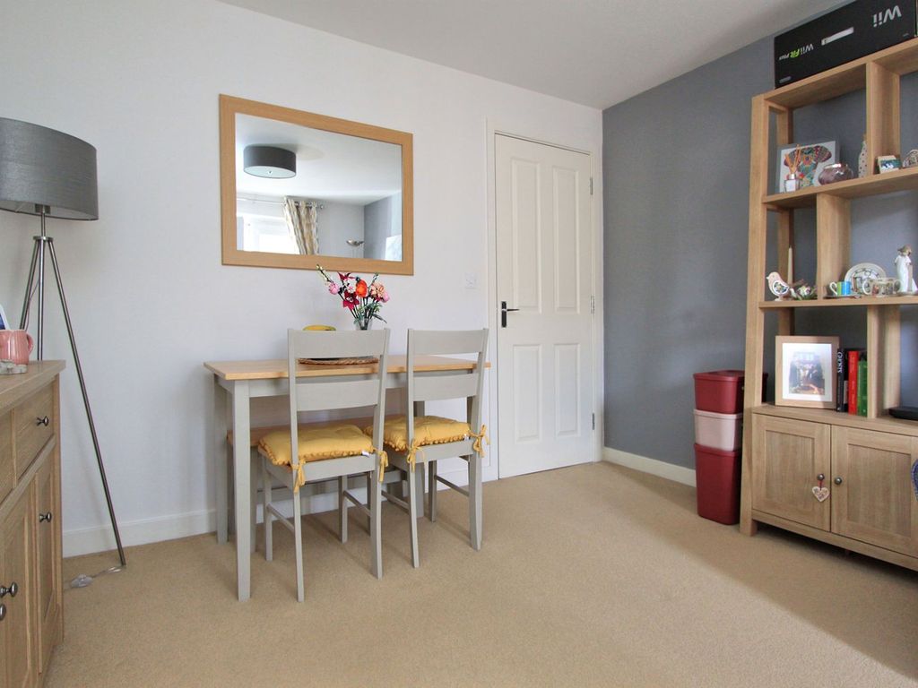Additional image 4 of 2 bed flat for saleLeaze Close, Thornbury BS35