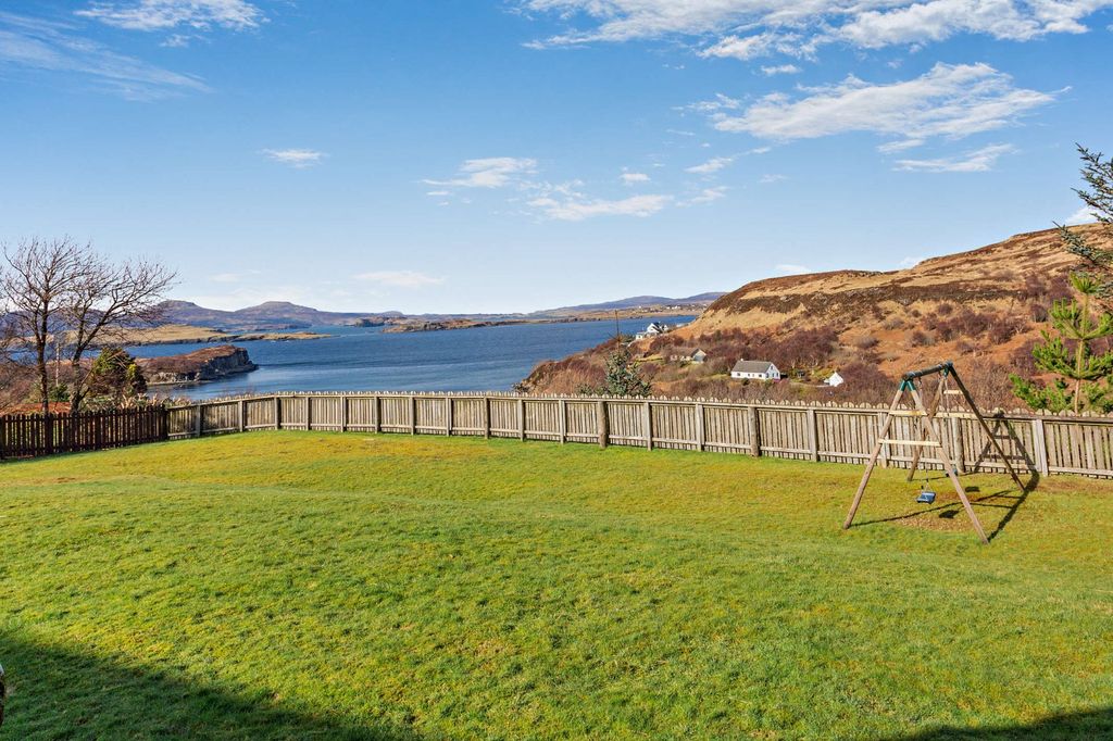 Property photo 3 of 41 Dirivallan