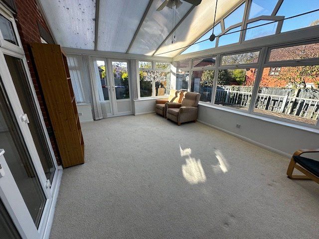 Property photo 2 of 15 Picture No. 04