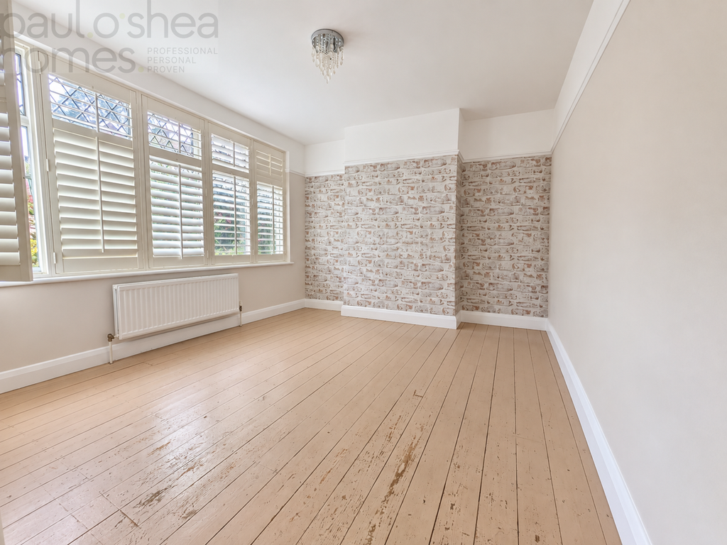 Property photo 3 of 14 Dining Room/Reception 2
