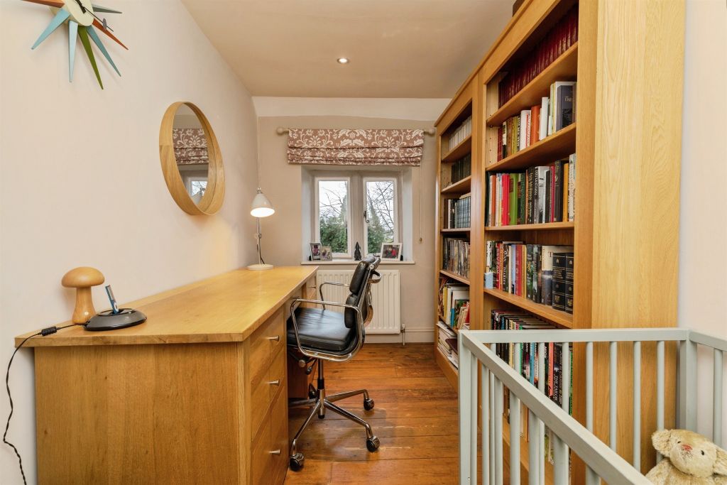 Additional image 13 of 3 bed semi-detached house for saleFirst Lane, Whitley, Melksham SN12