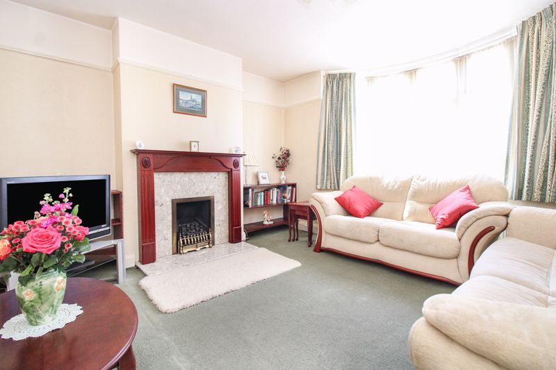Property photo 2 of 17 Photo 20-