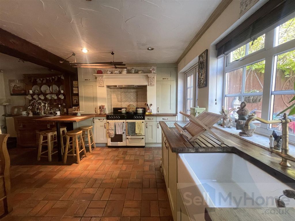 Property photo 3 of 28 Img_3825.Jpeg