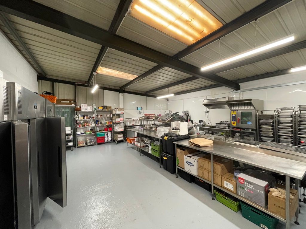 Property photo 2 of 3 Photo 9