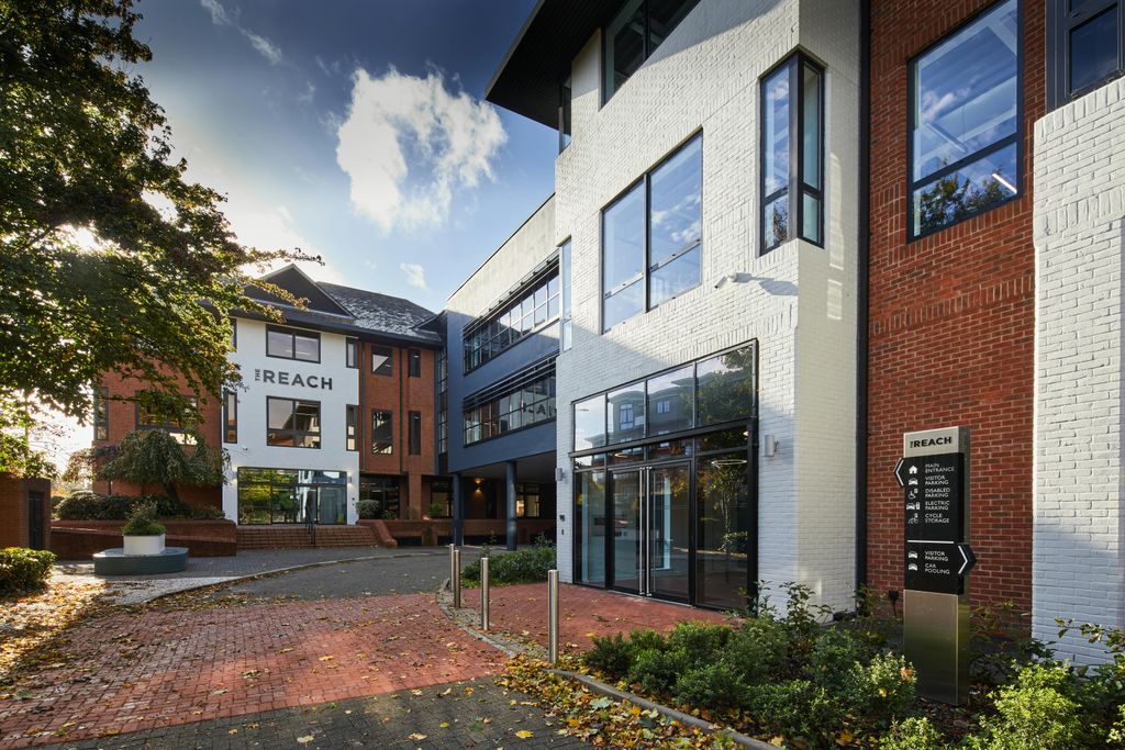 Property photo 1 of 8 Mp_A7431.Jpg