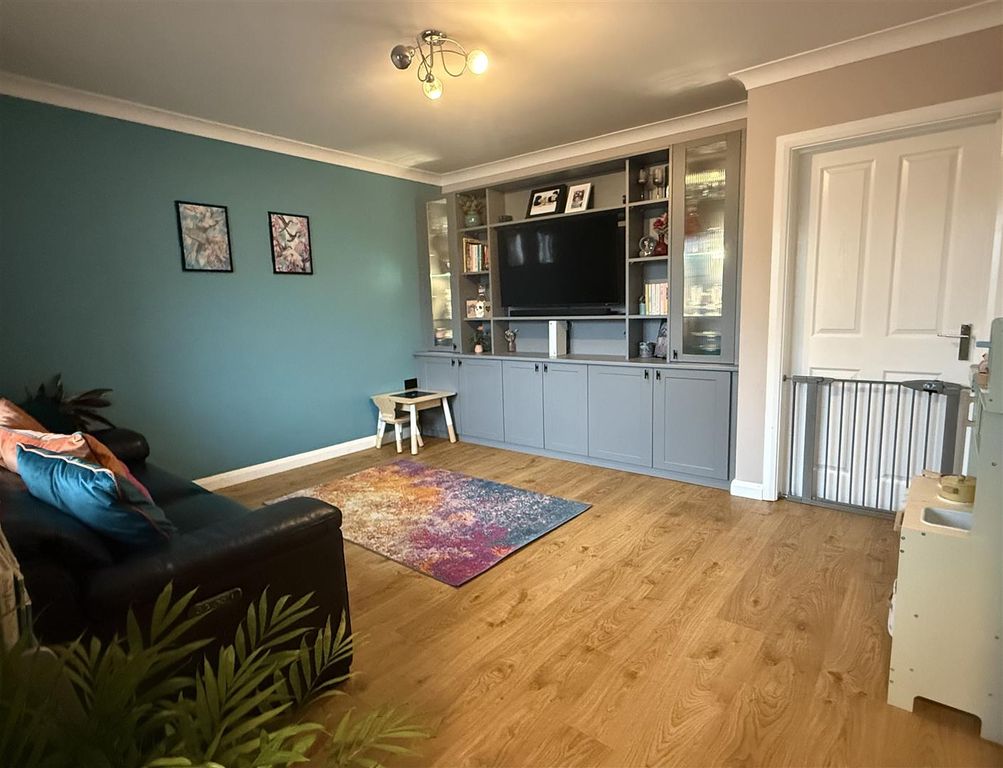 Property photo 3 of 33 Img_7176.Jpeg