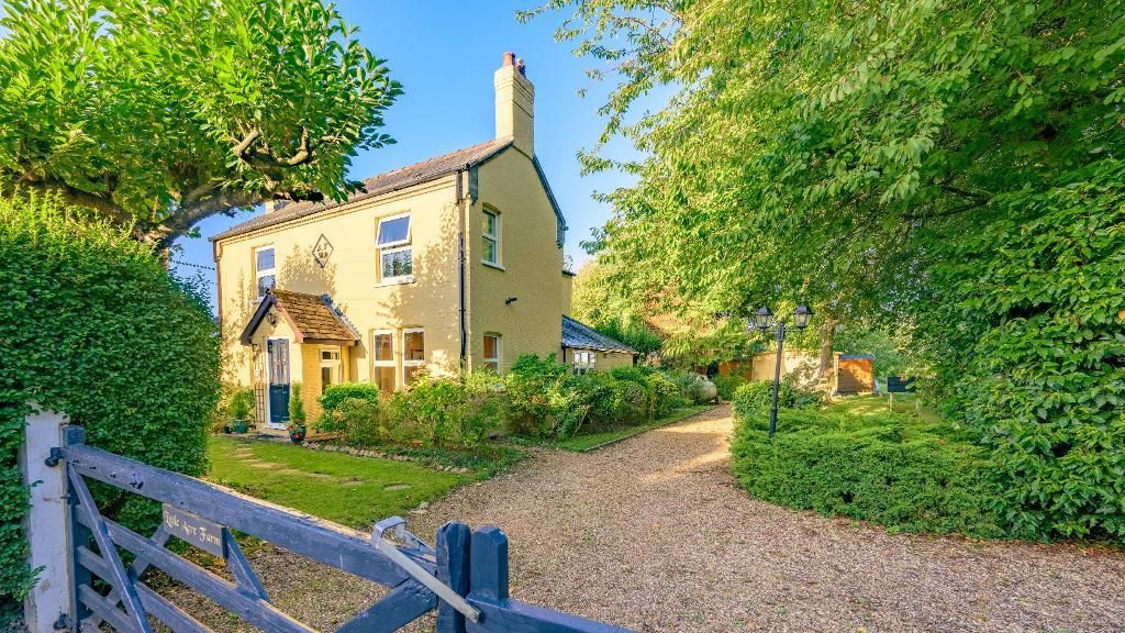 Property photo 1 of 30 Photo 1