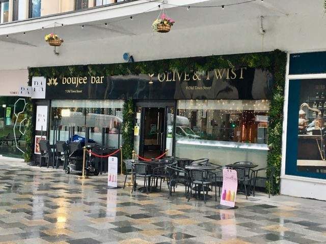 Property photo 1 of 8