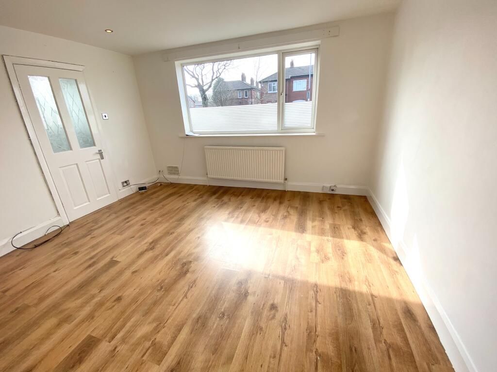 Property photo 2 of 4 Gallery