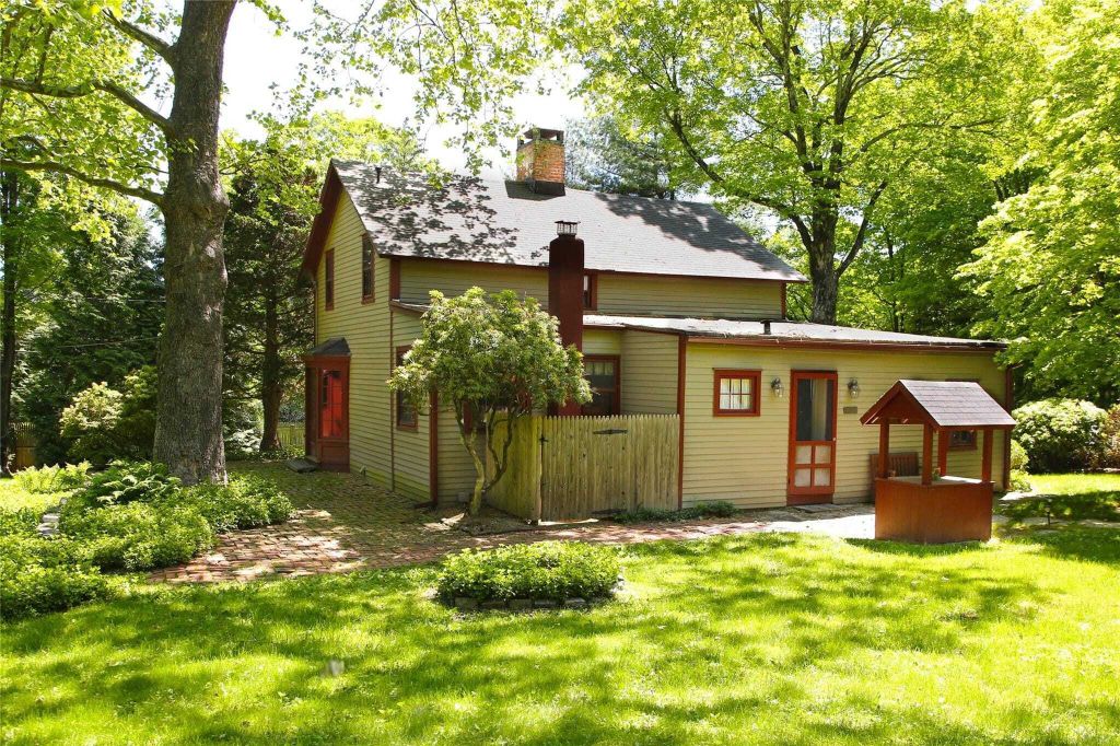 Property photo 3 of 24 <Alttext/>