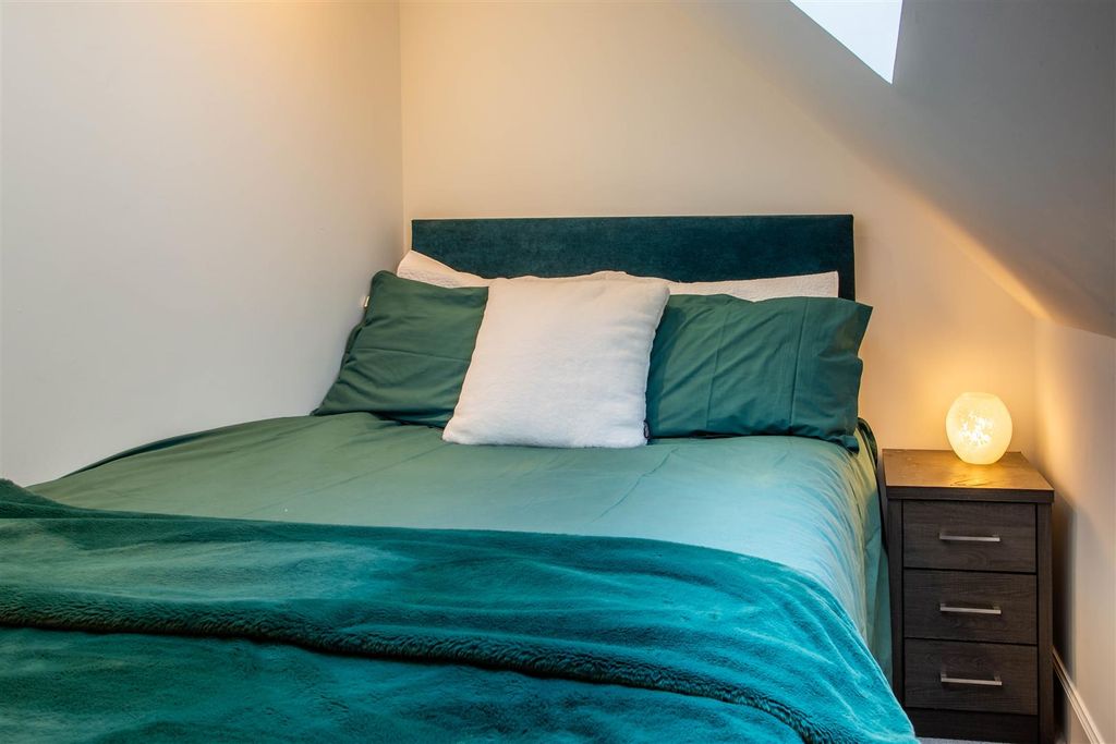 Additional image 54 of 5 bed detached house for saleOakdene (Inc Ardura Cabin), Blackwaterfoot, Isle Of Arran KA27