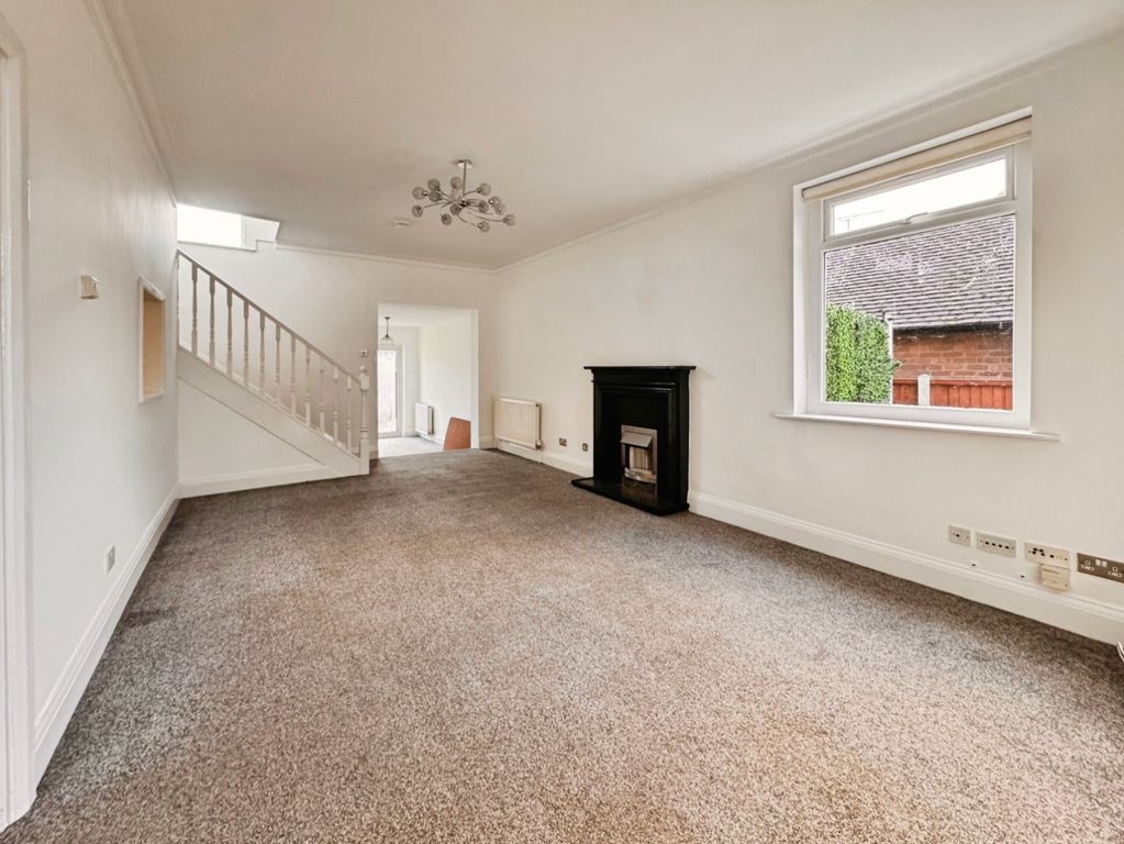 Property photo 2 of 17 Pbox-Img.Jpg