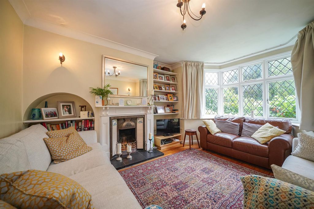 Property photo 3 of 23 71-Watling-Street-03547.Jpg