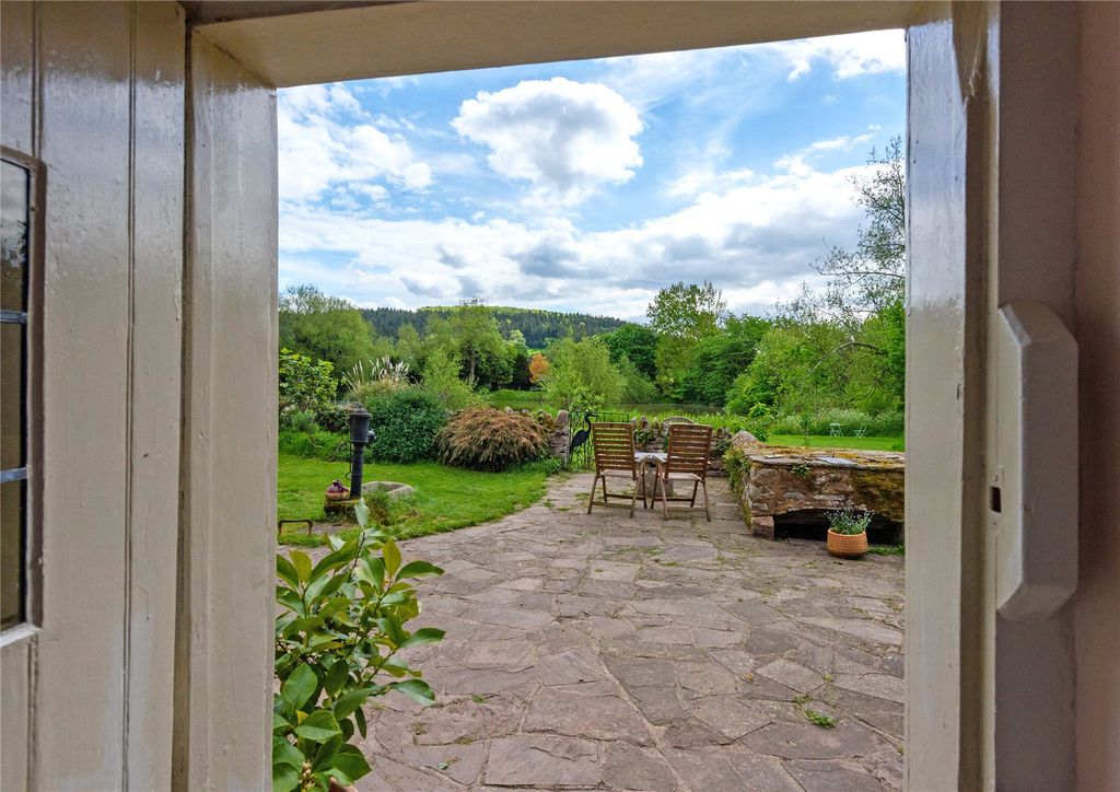 Property photo 3 of 17 View