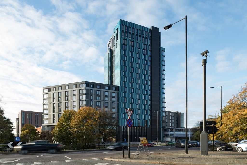 Property photo 1 of 11 Sheffields-New-Era-Square-2