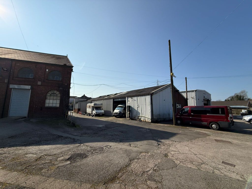 Property photo 1 of 1