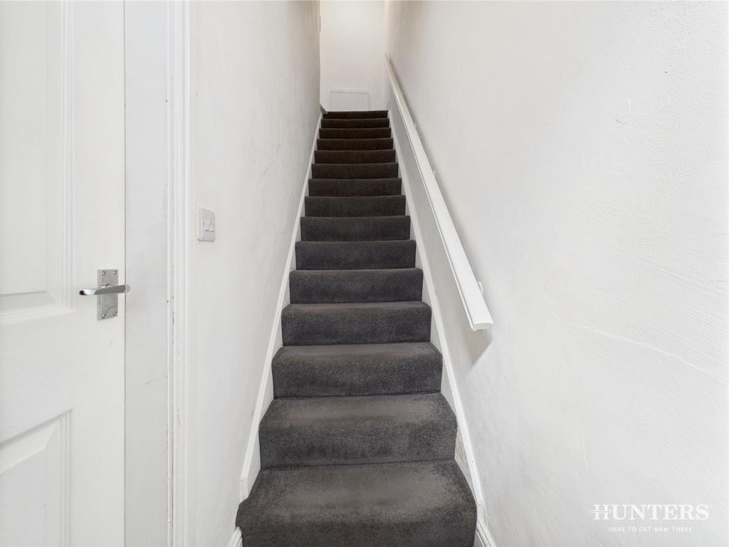 Property photo 2 of 13 Cam03792G0-Pr0239-Still001.Jpg