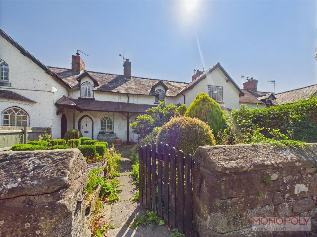 Property photo 1 of 24 Cam03815G0-Pr0282-Still025.Jpg