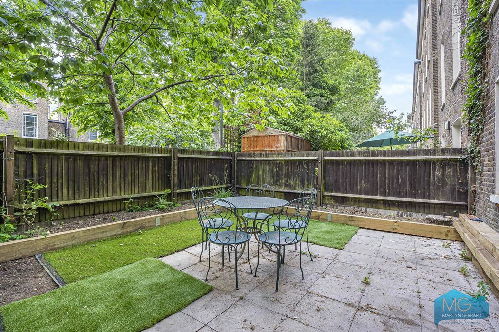 Property photo 1 of 14 Picture No. 25