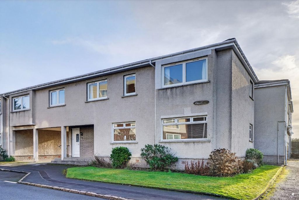 Property photo 1 of 15 1_74 Brisbane Street, Largs _01.Jpg