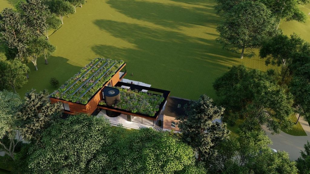 Property photo 1 of 14 Cgi
