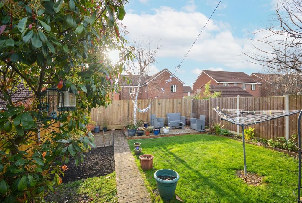 Property photo 3 of 15 Outside