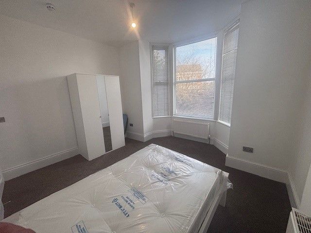 Property photo 3 of 16 Image