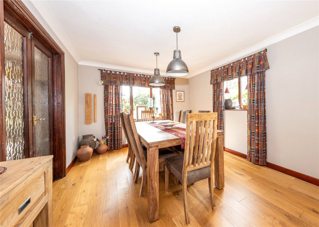 Property photo 3 of 20 Picture No. 08