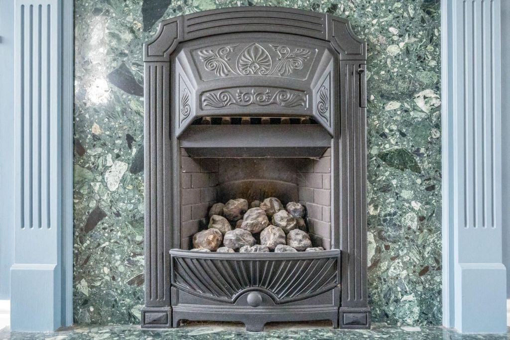 Property photo 3 of 19 1429216-25-69B81F2E00F8E-1.Jpg