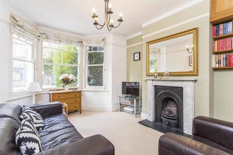 Property photo 2 of 8 Photo 9