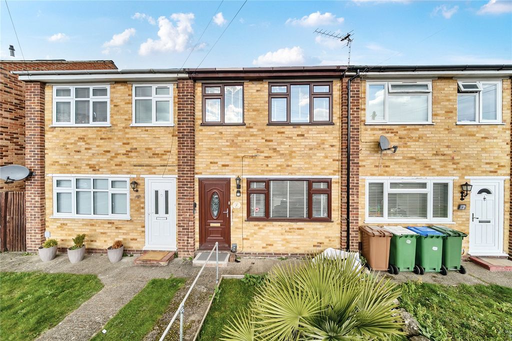 Property photo 1 of 11 External