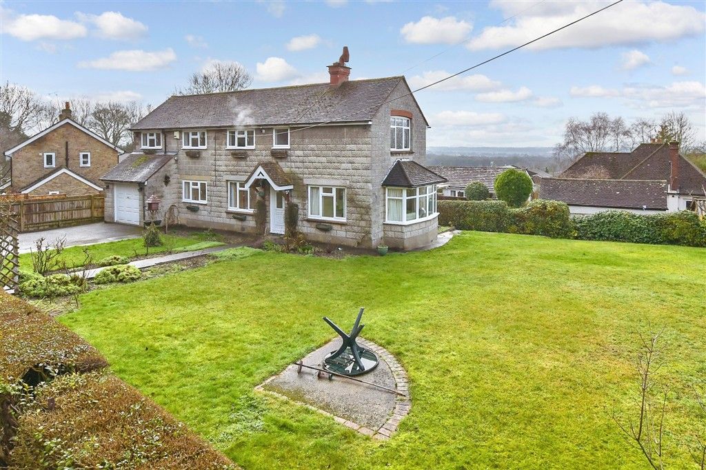 Property photo 1 of 12 External (Web) 1