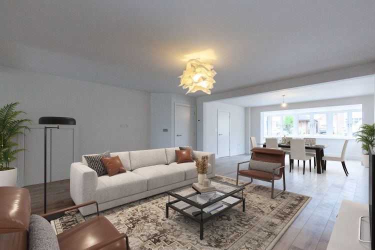 Property photo 3 of 9 245477