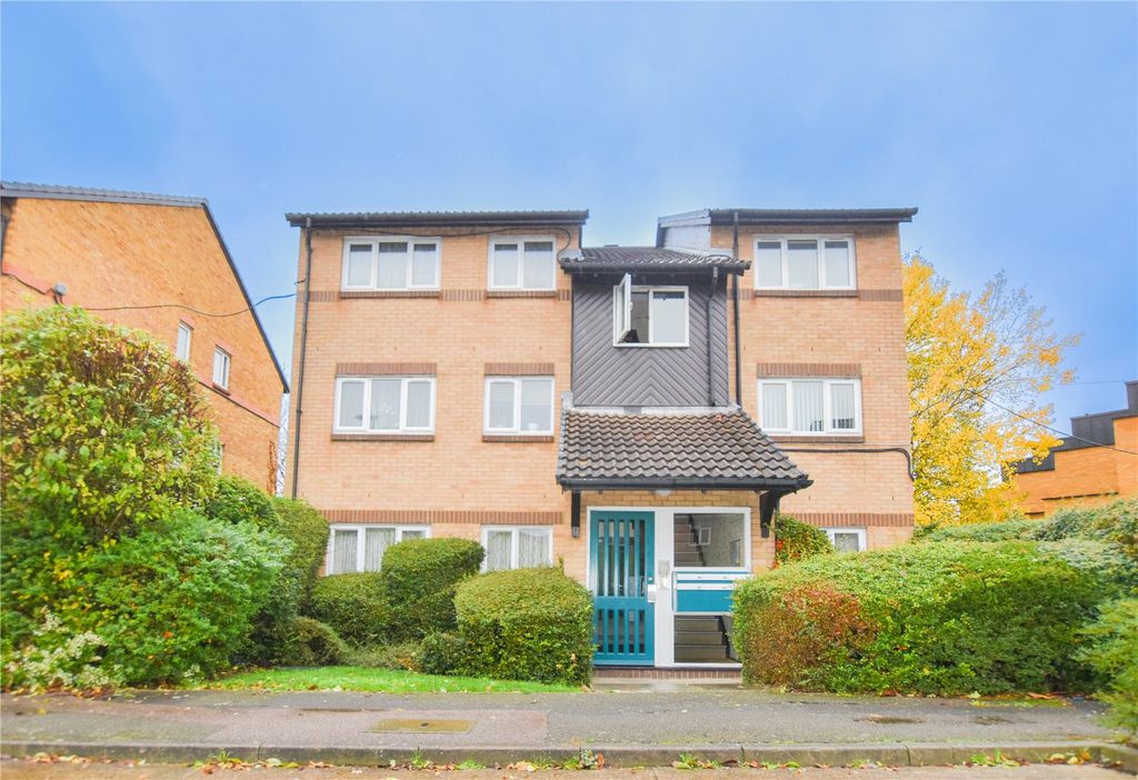 Property photo 1 of 8 Picture No. 20