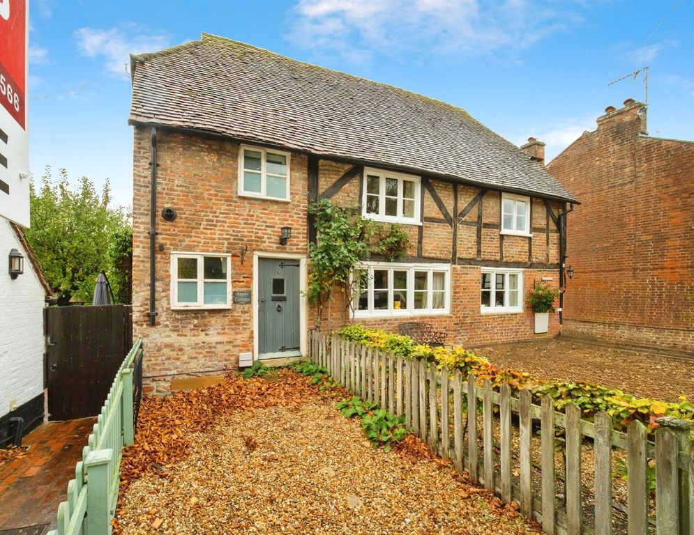 Property photo 2 of 13 2
