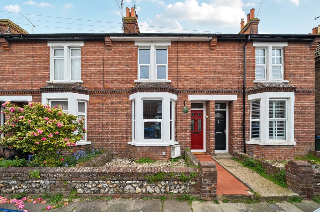 Property photo 1 of 13 1445991-47-69E099...