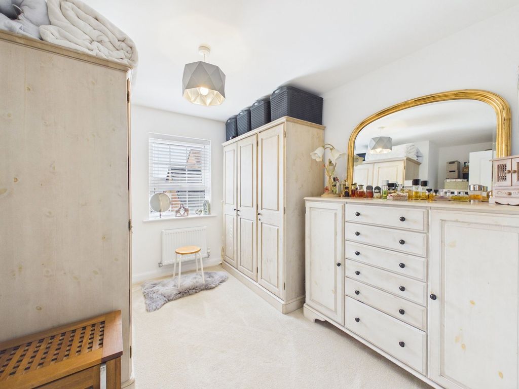 Additional image 20 of 4 bed detached house for saleBasil Drive, Melksham SN12
