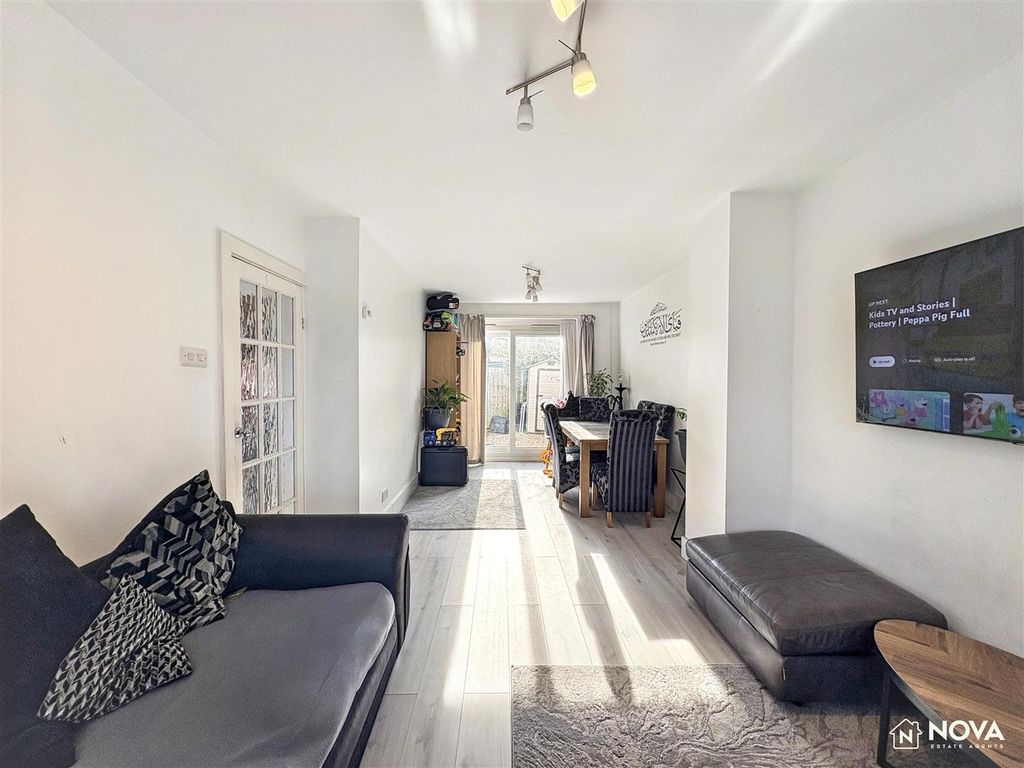 Property photo 3 of 12 Img_7177.Jpg