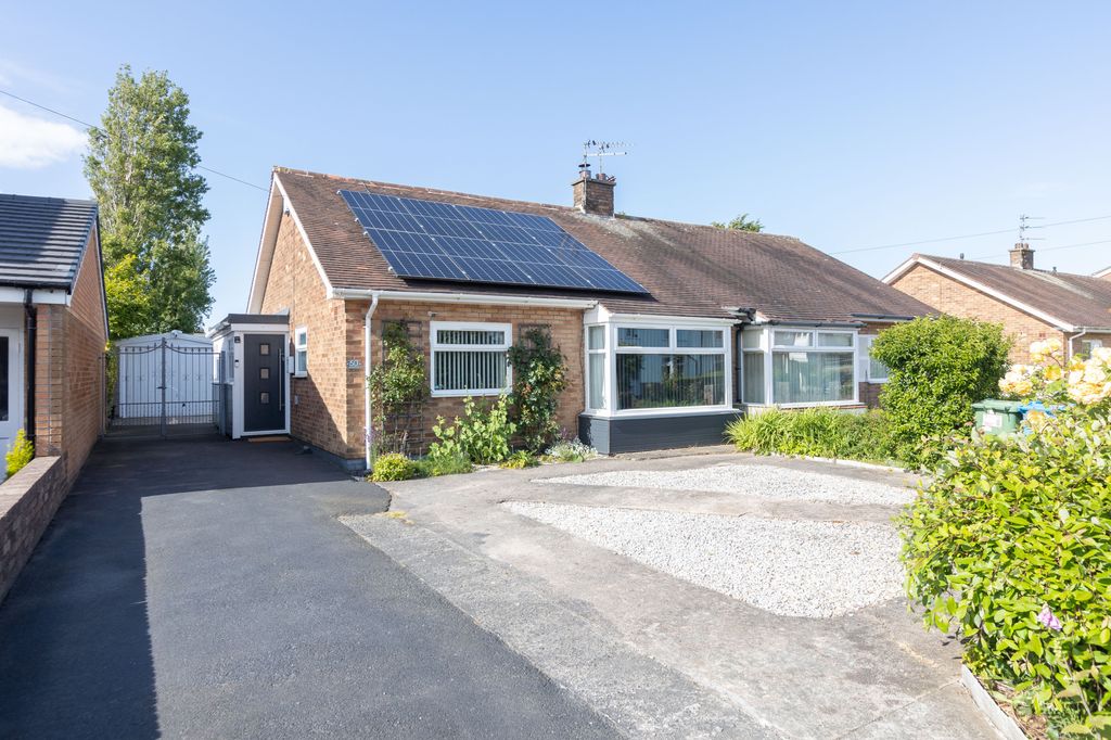 Property photo 1 of 36