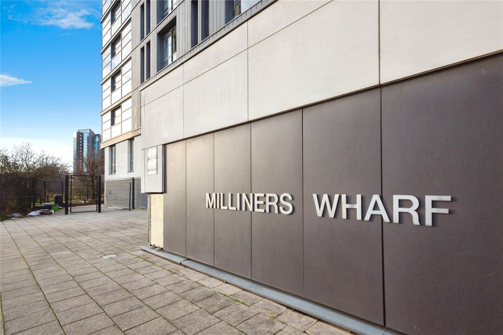 Property photo 1 of 20 Picture No. 51