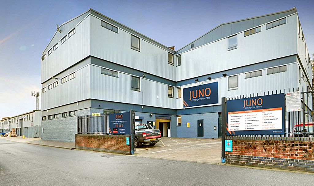 Property photo 3 of 3