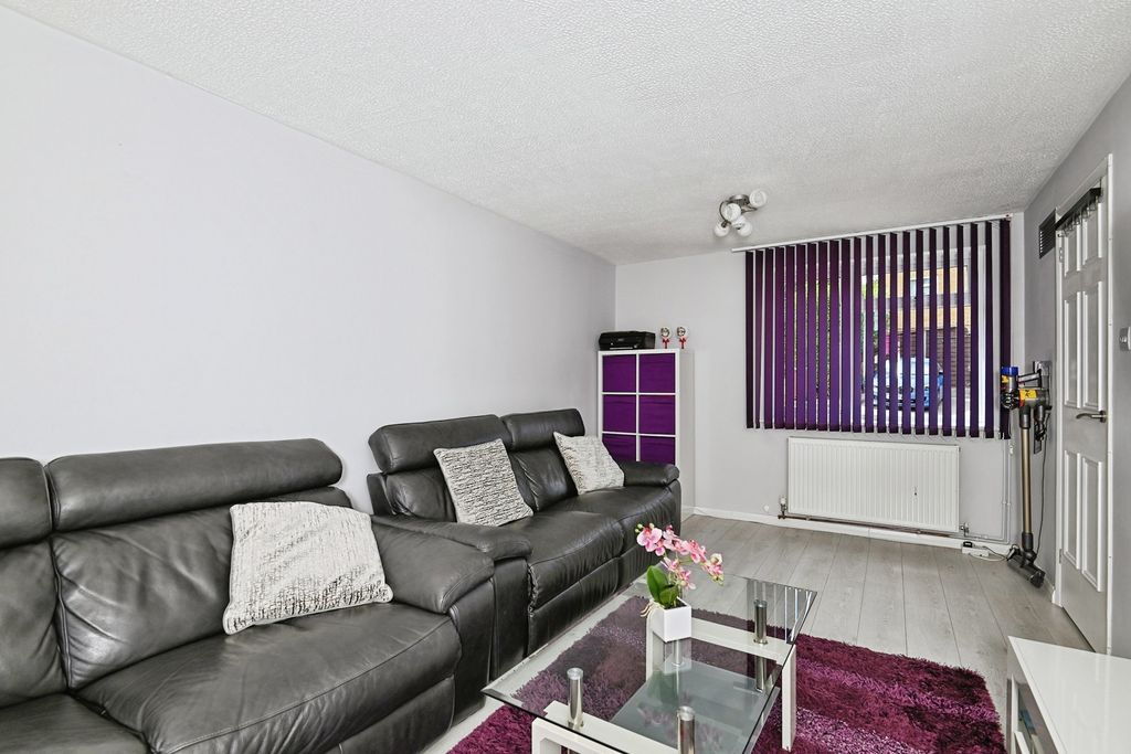 Property photo 3 of 14 Reception Room