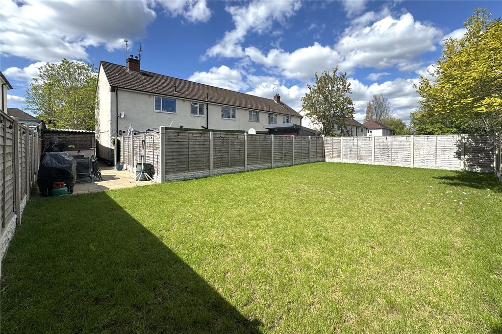 Property photo 2 of 10 Picture No. 01