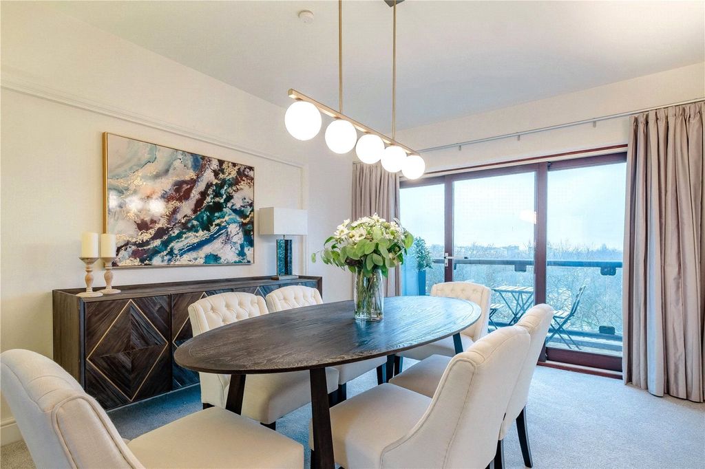 Property photo 2 of 7 Picture No. 05