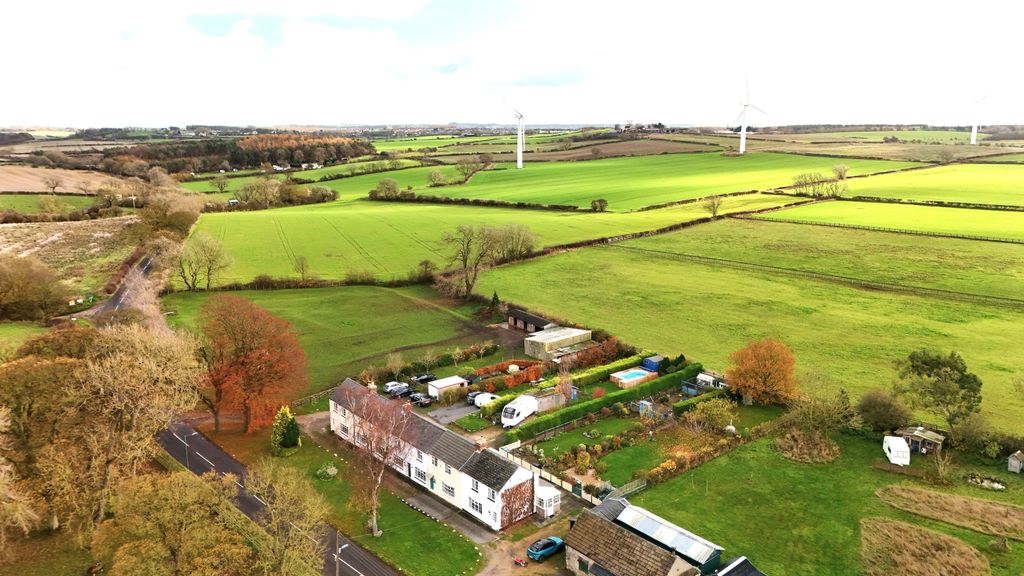 Property photo 3 of 27 Dji_20251110115731_0103_D