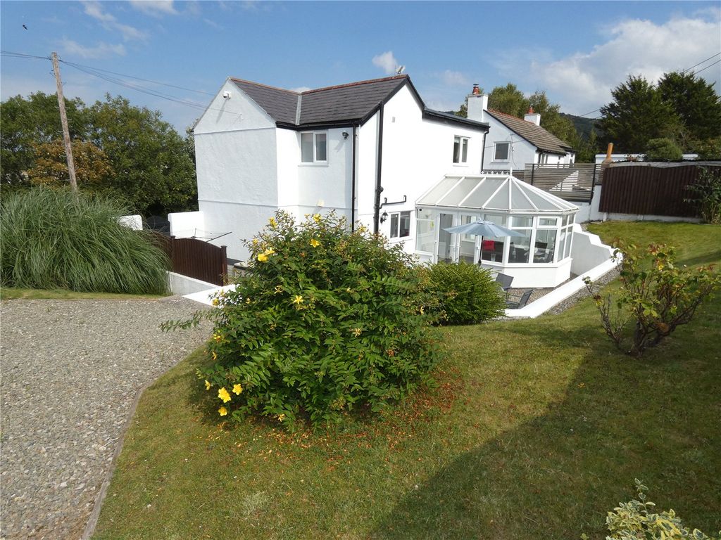 Property photo 2 of 24 Picture No. 24
