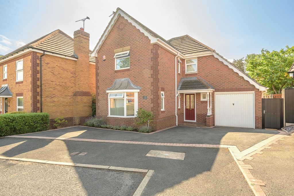 Property photo 1 of 26 _Msm9130-1.Jpg