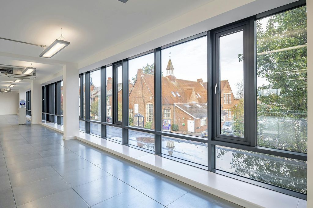 Property photo 2 of 4 Lofts Oxford  Intext_Jpl07.Jpg