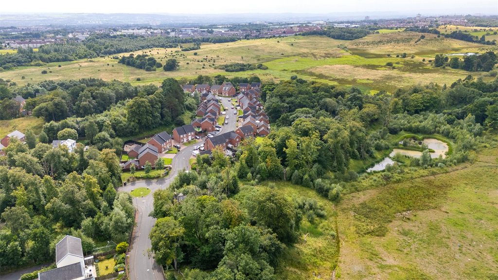 Property photo 1 of 10 Picture No. 09